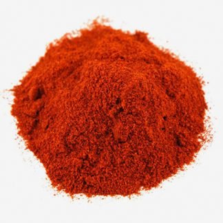 Chilli Powder